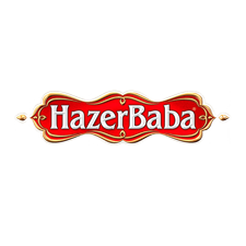 Hazerbaba